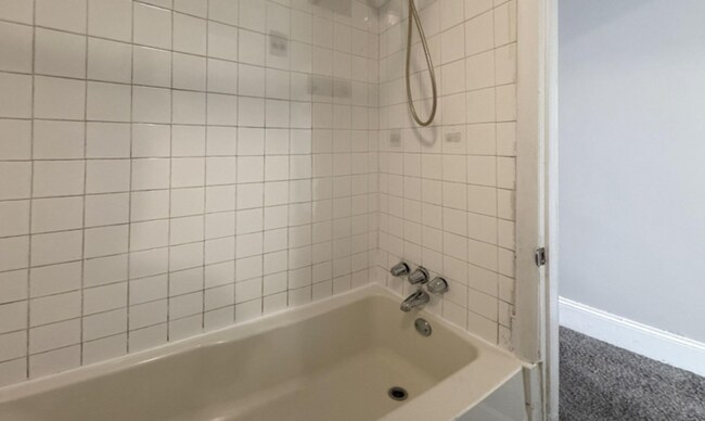 Photo - 236 N Wanamaker St