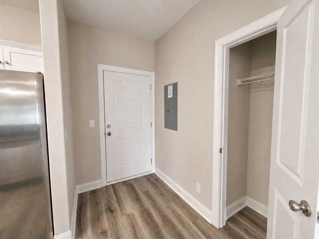 Photo - Your Perfect 2-Bedroom Retreat Awaits in Kiskadee Parke