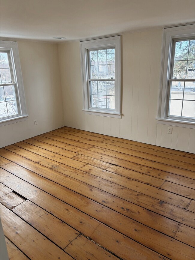 Photo - 39 S Finley Ave Unit 39B