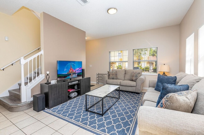 Building Photo - 101 Pompano Beach Dr Unit SI ID1603807P