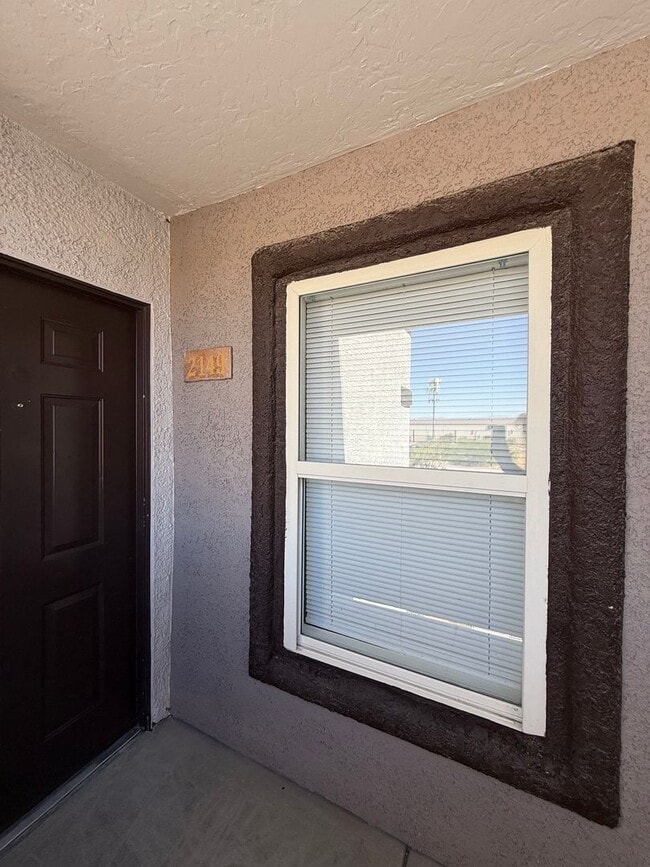 Photo - 7255 W Sunset Rd Unit 2149