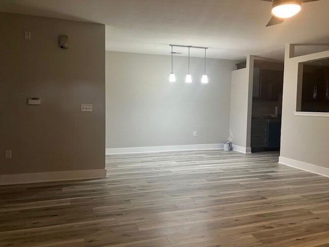 Photo - Behrell Condo Unit 7312 98th Ave  C