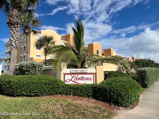 Building Photo - 1831 N Hwy A1A Unit 3301 Rental