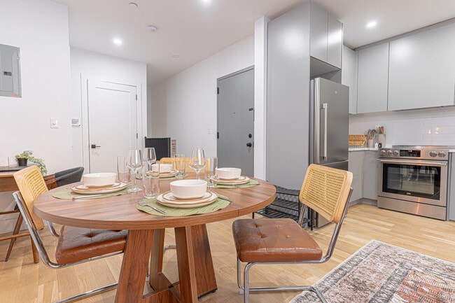 Photo - 1255 Decatur St Unidad ID1464904P