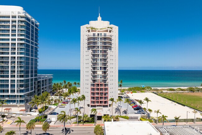 Photo - The Sterling