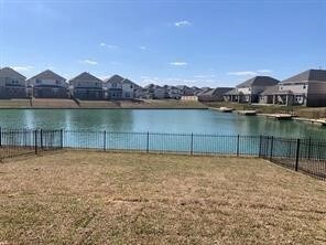 Photo - 3827 W Alessano Ln