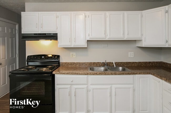 Photo - 4509 Phoenix Dr