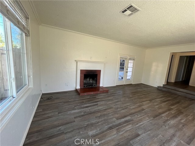 Photo - 1004 Occidental Dr