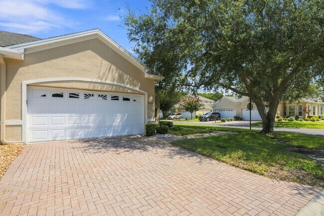 Photo - 7505 Wimpole Dr