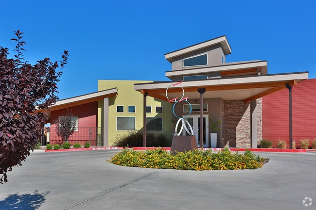 Photo - Casitas Del Este