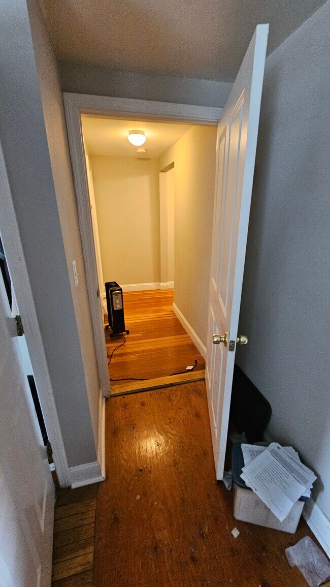 Photo - 24 Kelley Ct Unit #24