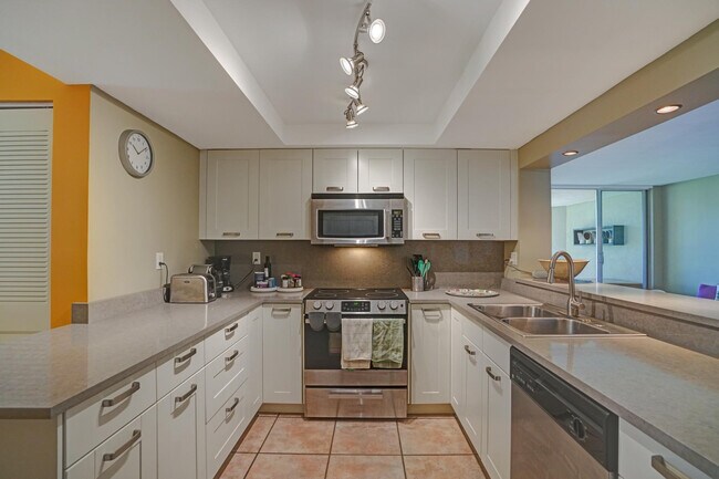 Photo - 1831 Sabal Palm Dr Unit 202