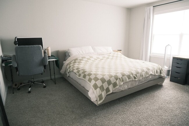 Photo - Springfield Ranch For Rent!