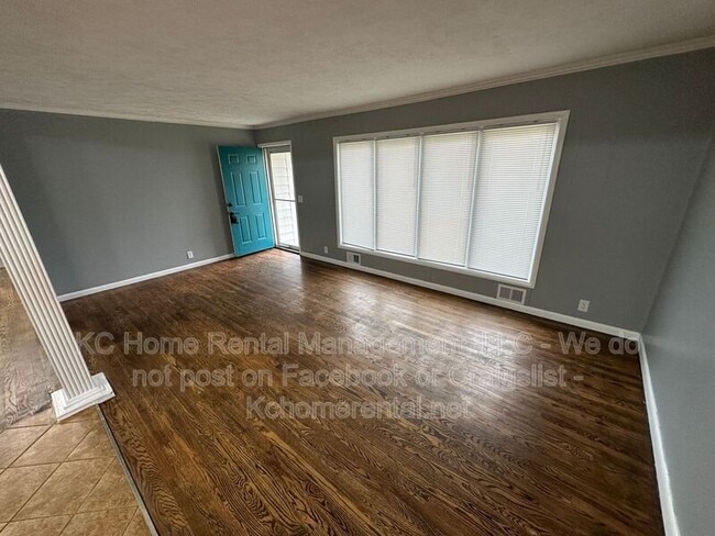 Photo - 5016 Norwood Ave