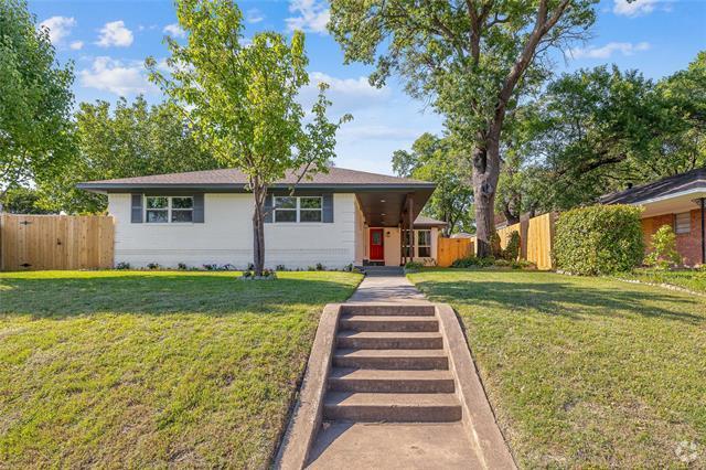 Building Photo - 6507 E Mockingbird Ln Rental