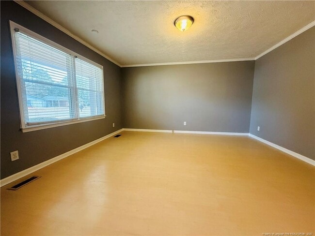 Photo - 2170 Quailridge Dr