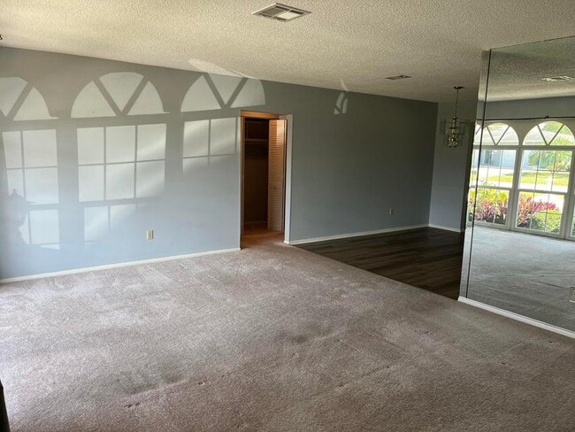 Photo - 1333 SE San Sovina Terrace