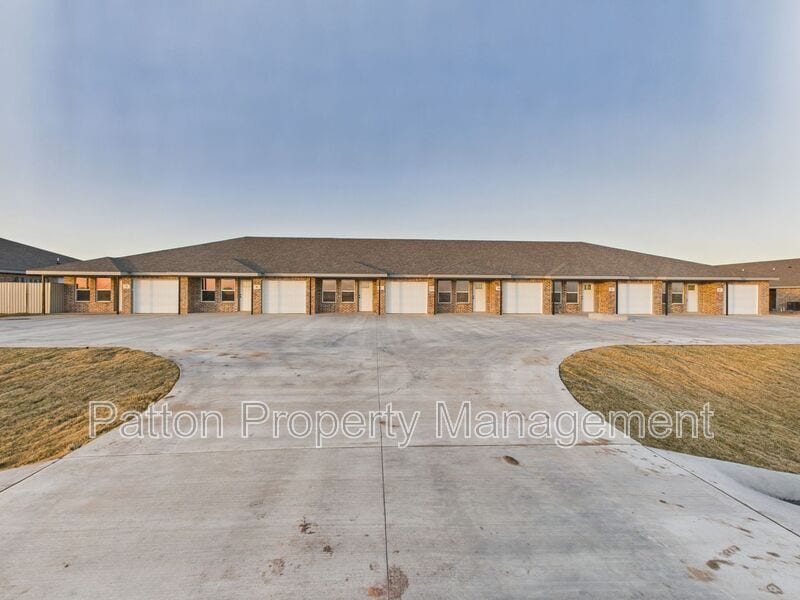 Photo - 10474 Tierra Santa Dr Unit F