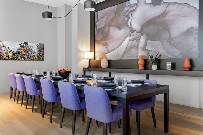 Photo - The Village at Bronte Harbour