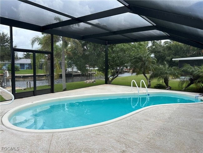 Photo - 6128 Cocos Dr Casa