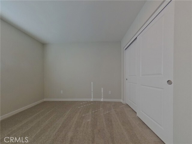 Photo - 31695 Willowood Way