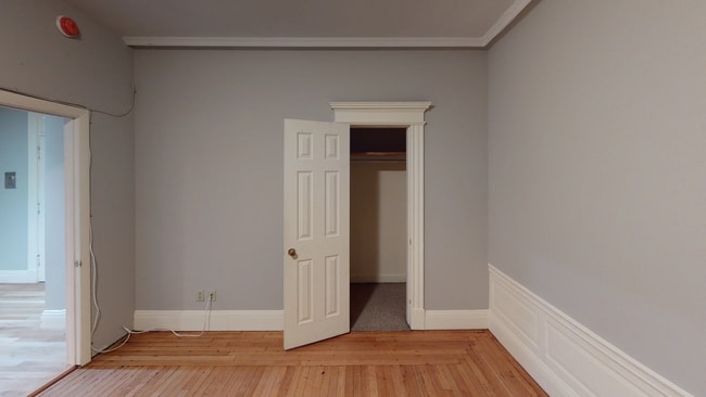 Photo - 466 Commonwealth Avenue