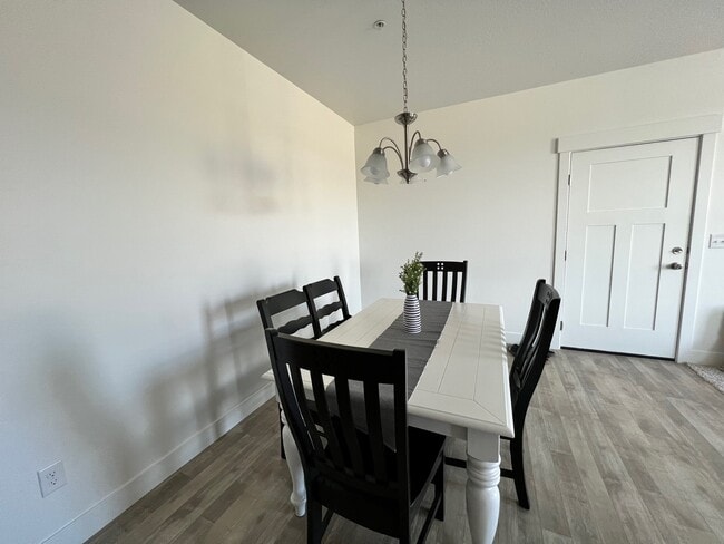 Photo - 1886 3330 W Unit F201