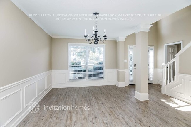 Photo - 2288 Holden Way