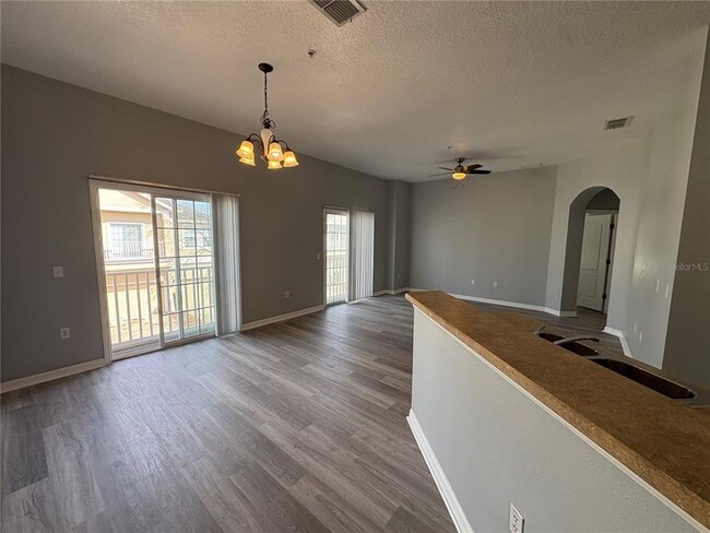 Photo - 7107 Harmony Square Dr S Unit 7107