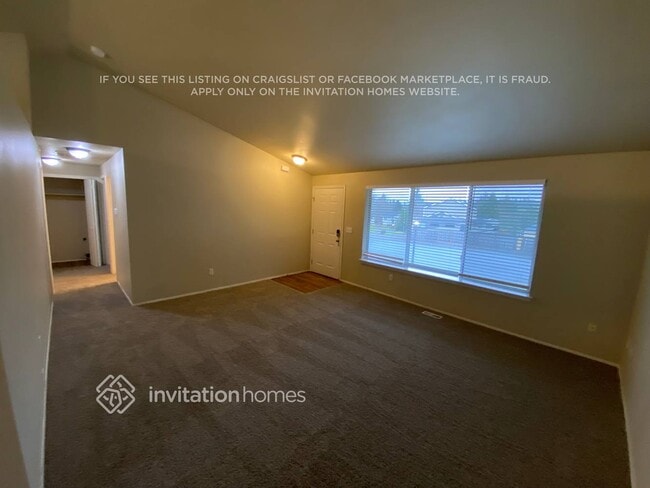 Photo - 13004 8th Ave E