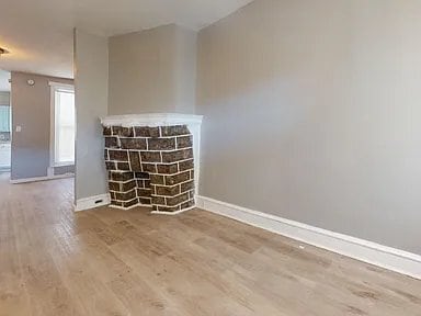 Photo - 705 Edgemore Rd