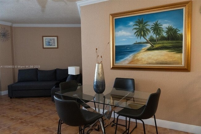 Building Photo - 3725 S Ocean Dr Unit 1021