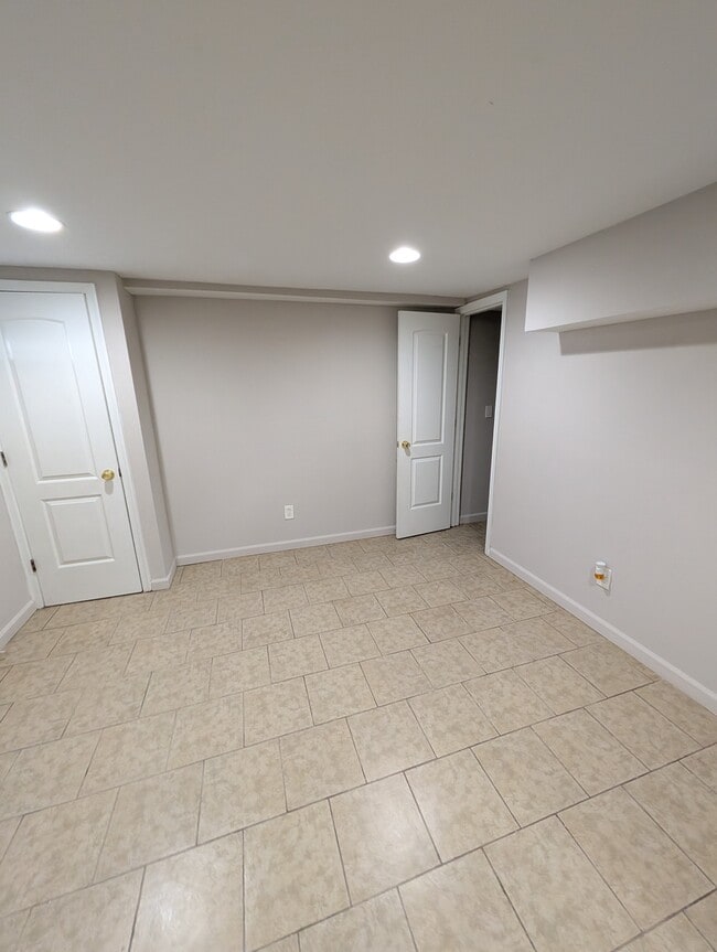 Photo - 3831 Shannon Dr