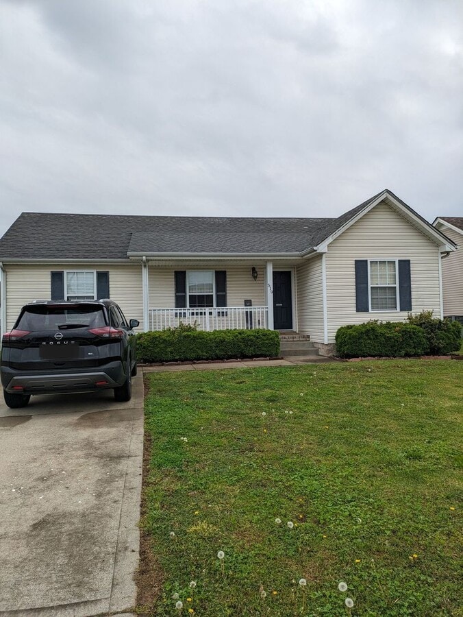 3 Bedroom Pet Friendly Home For Rent Close... - 3 Bedroom Pet Friendly Home For Rent Close...