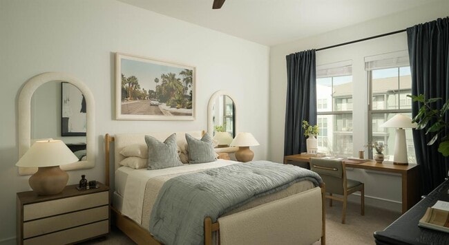 Photo - 10520 Lakeline Mall Dr Unit 314