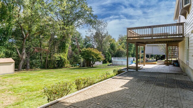 Photo - 97 Kimberly Ln