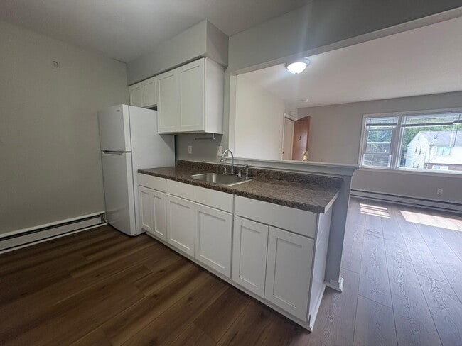 Photo - 220 Glen Haven Rd Unit E