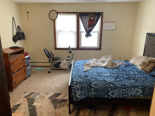 73 Manchester St Unit 2