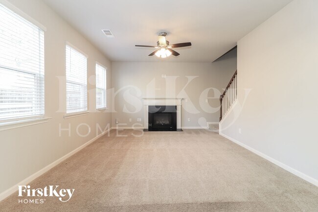 Photo - 88 Birch River Ct