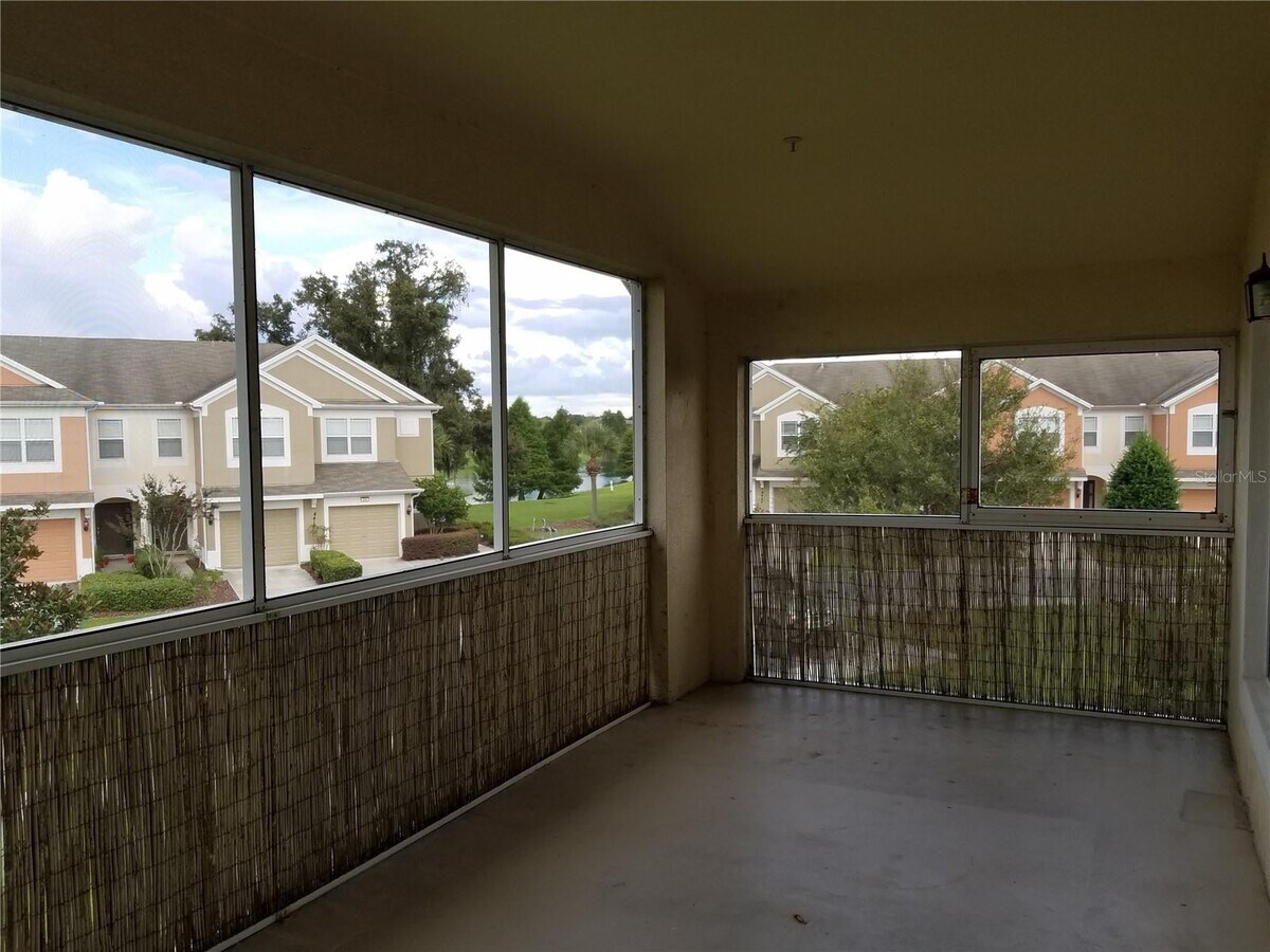 Photo - 4505 SW 52nd Cir