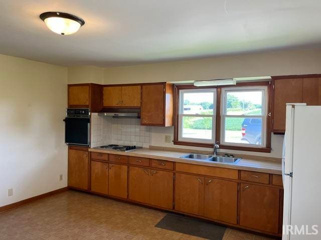 Photo - 4670 Breeze Rd
