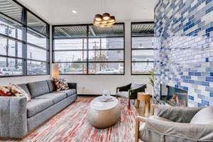 Photo - Holm at Sellwood