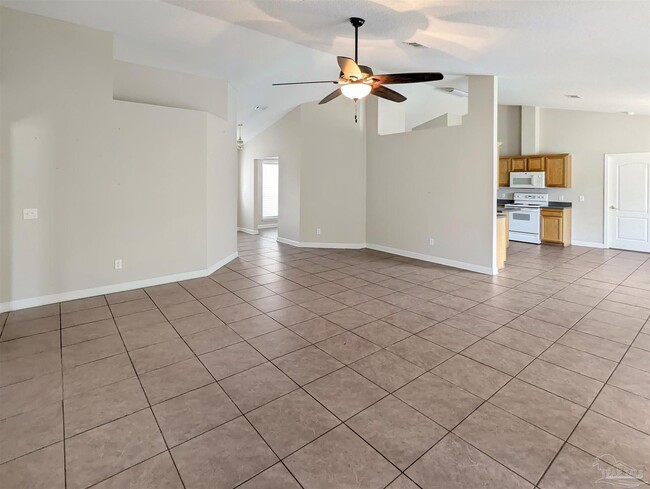 Photo - 734 Marlin Spike Dr