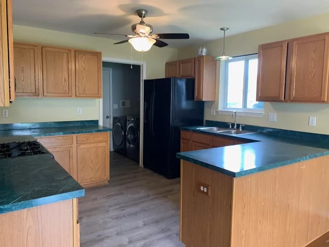 Photo - 6561 Robin Ct