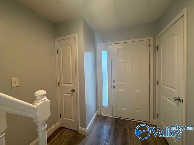 Photo - 12340 Chicamauga Trail SE