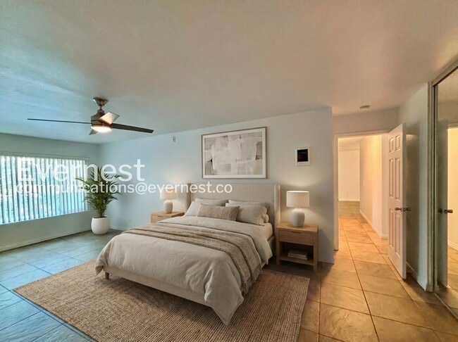 Photo - 2344 Hosp Way Unidad 326