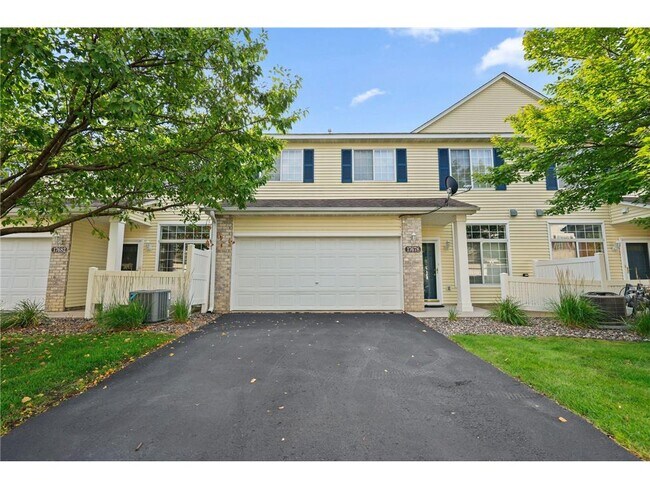 Photo - 17678 96th Ave N Townhome