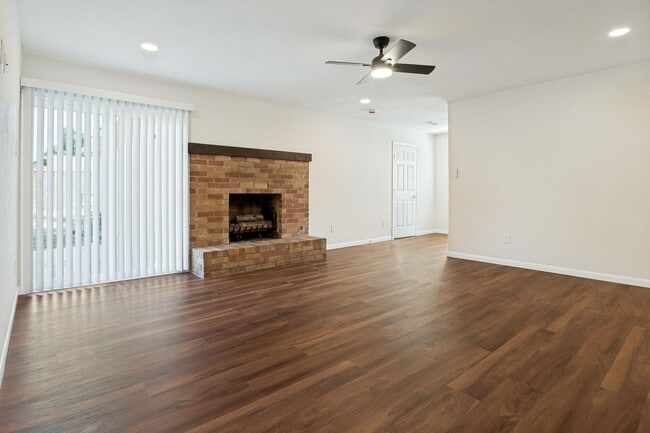 Photo - 3102 Chime Ct