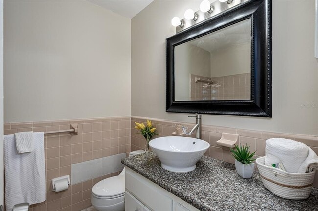 Photo - 4115 37th St W