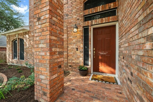 Photo - 4435 Hunters Lodge Dr